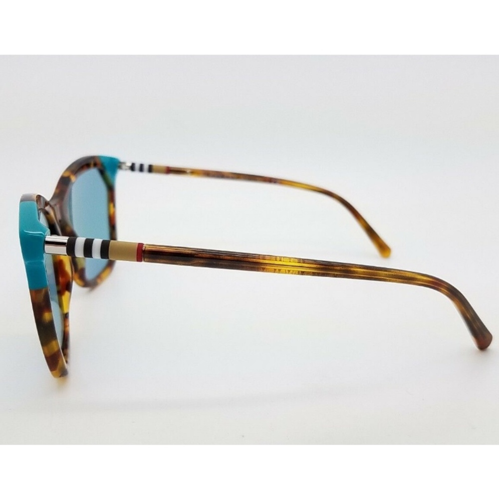 Burberry Sunglasses - Picture 5 of 8